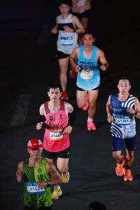 BIB: 4162, 4111, 21465, 21768, 41369
                            <button type="button" onclick="openModal(22979906)" class="btn btn-primary btn-sm float-right btn-popup" data-toggle="modal" data-target=".modal-high-quality">
                        <i class="fas fa-shopping-cart"></i> Add to Cart
                    </button>
                                            <button type="button" onclick="isThisMe(22979906, true)" class="btn btn-success btn-sm float-right btn-popup btn-isme hidden" data-toggle="tooltip" data-placement="bottom" title="นี่คือรูปของคุณใช่ไหม คลิกที่นี่เพื่อเอาเข้าอัลบั้ม">
                        <i class="fas fa-plus"></i> Add to album
                    </button>
                    <button type="button" onclick="isThisMe(22979906, false)" class="btn btn-warning btn-sm float-right btn-popup btn-isnotme hidden">
                        <i class="fas fa-ban"></i> Remove from album
                    </button>